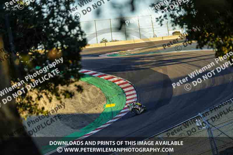 Laguna Seca;event digital images;motorbikes;no limits;peter wileman photography;trackday;trackday digital images